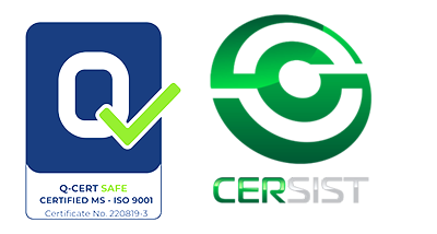 certificazioni